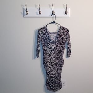 Jennifer Lopez Dress